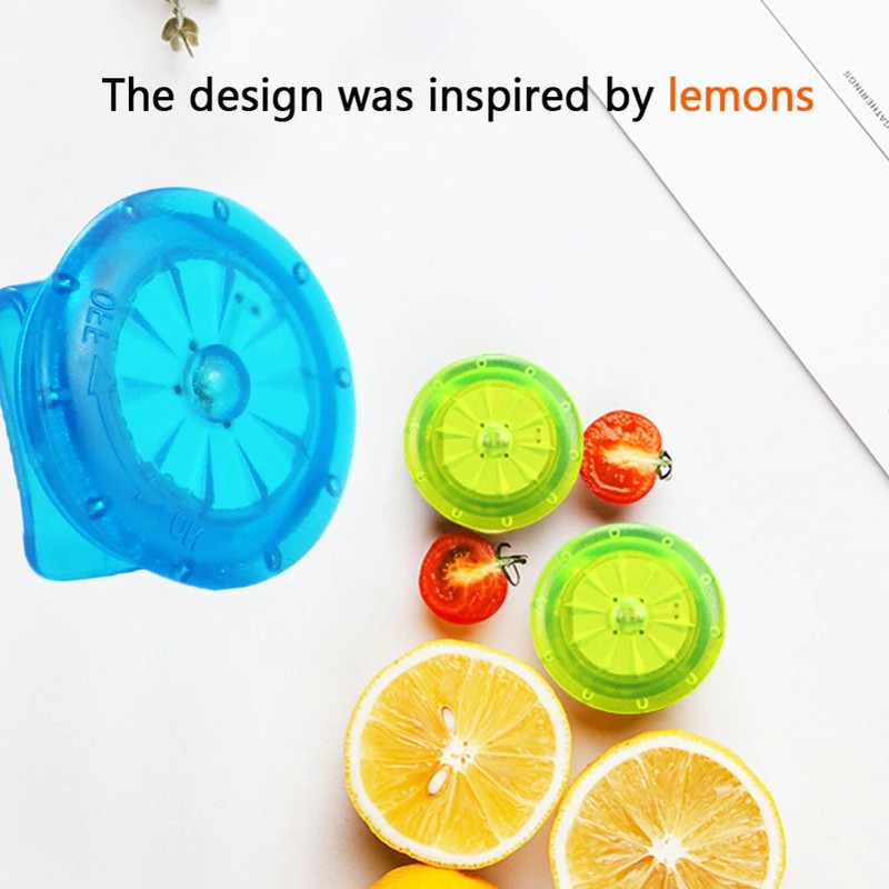 313433_no-logo_313433-1-04-g