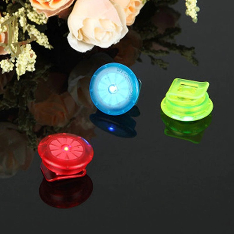 313433_no-logo_313433-1-02-g