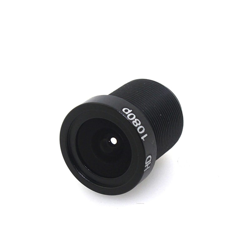 ABUIABACGAAg87Cj2QUolvu23wQwigU4igU