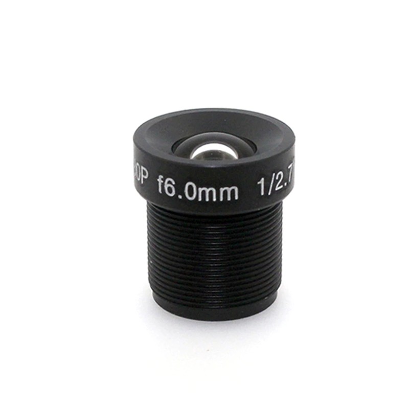 ABUIABACGAAgr-Km2QUo_O770QYwigU4igU