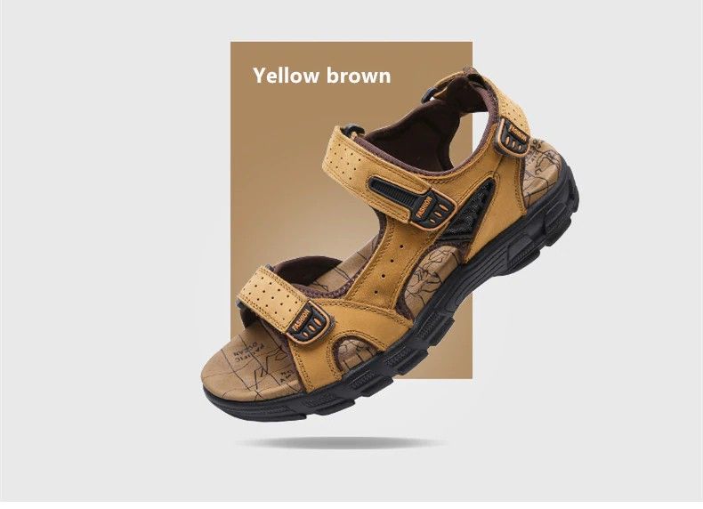 Hd5f20a65daf24147bc55cd4c778219ddQ_副本