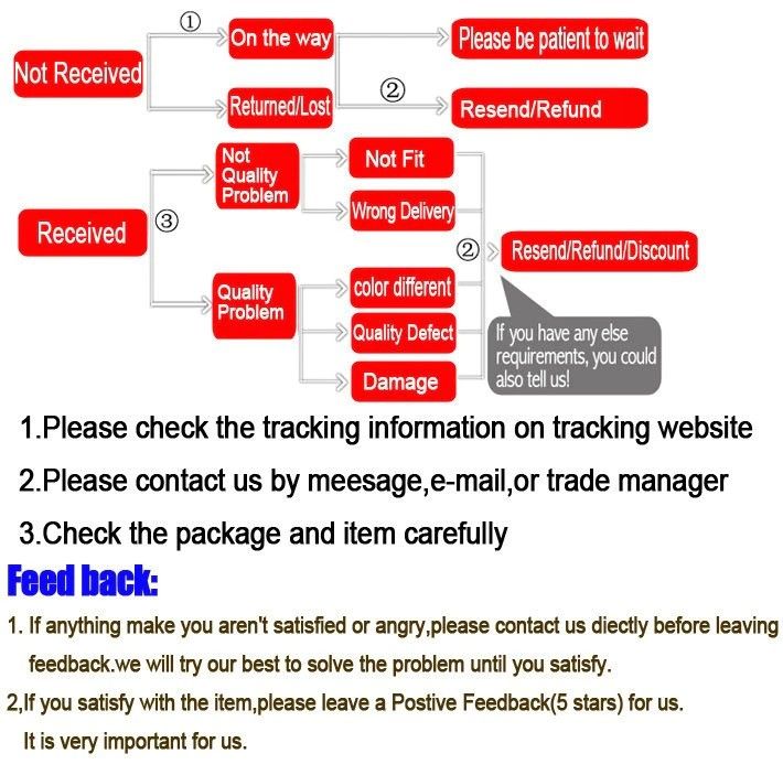 HTB1pEzBKVXXXXXdXVXXq6xXFXXXo - 副本