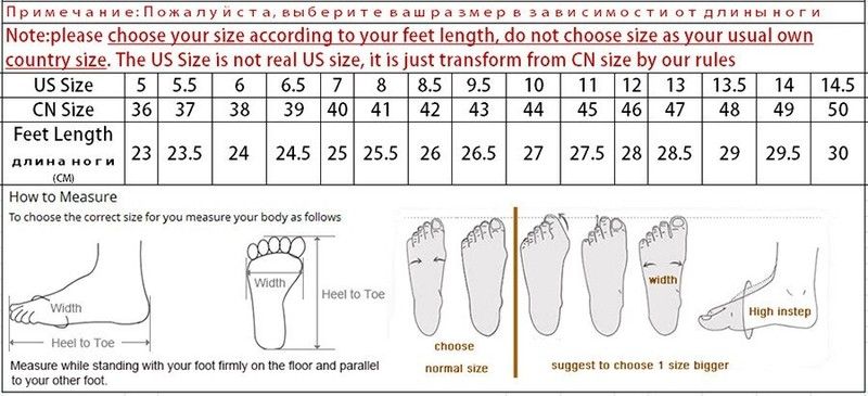 HTB197LJKXXXXXb9XFXXq6xXFXXXE