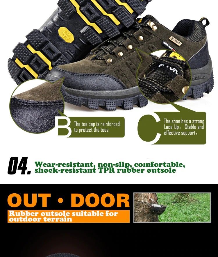 HTB1_Dp5gPDpK1RjSZFrq6y78VXaS