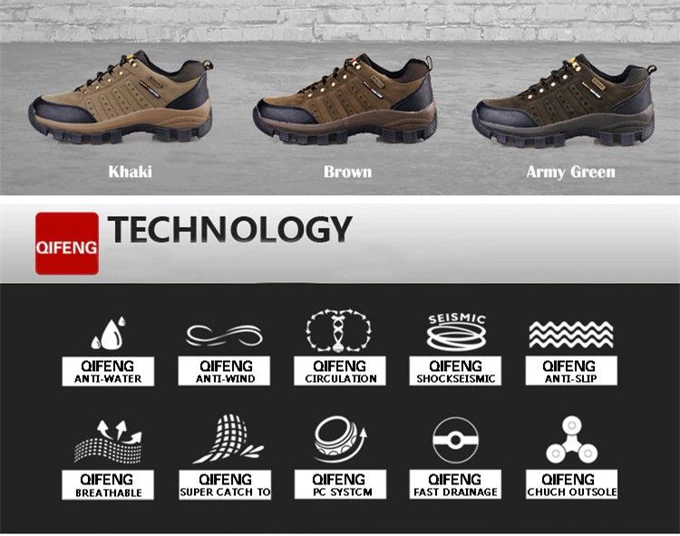 HTB1yP31XjzuK1Rjy0Fpq6yEpFXaw