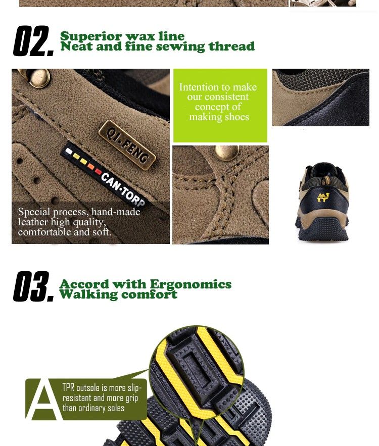 HTB1gnE1XizxK1RkSnaVq6xn9VXaa