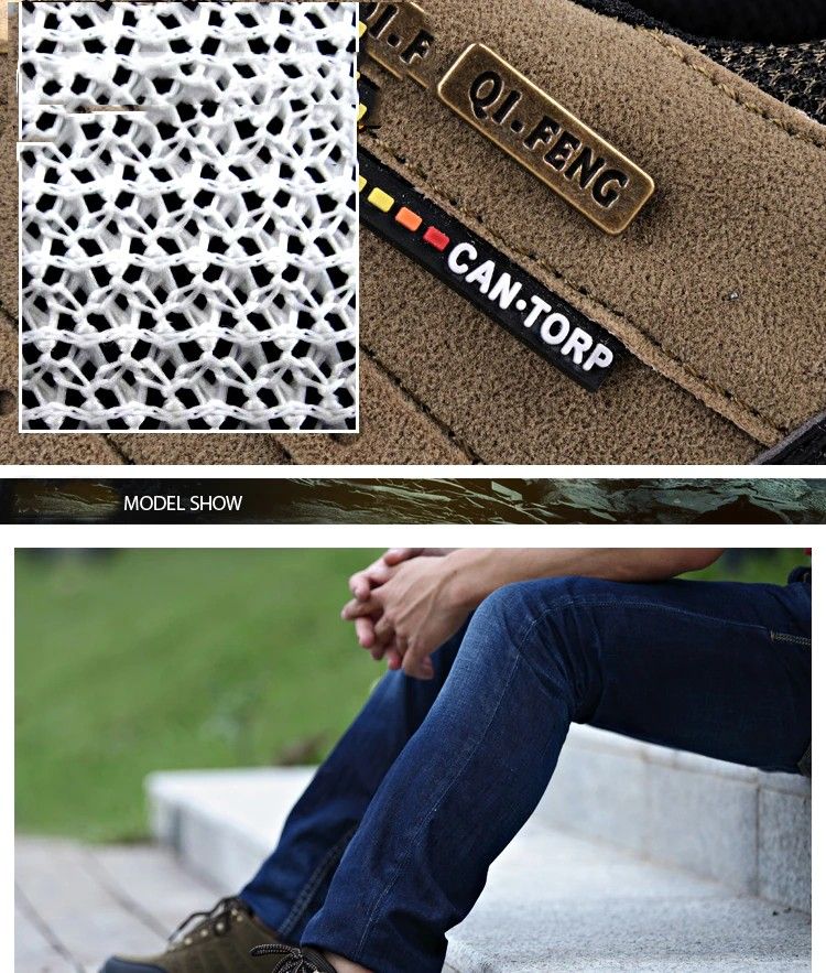 HTB1QUw1XjvuK1Rjy0Faq6x2aVXa8