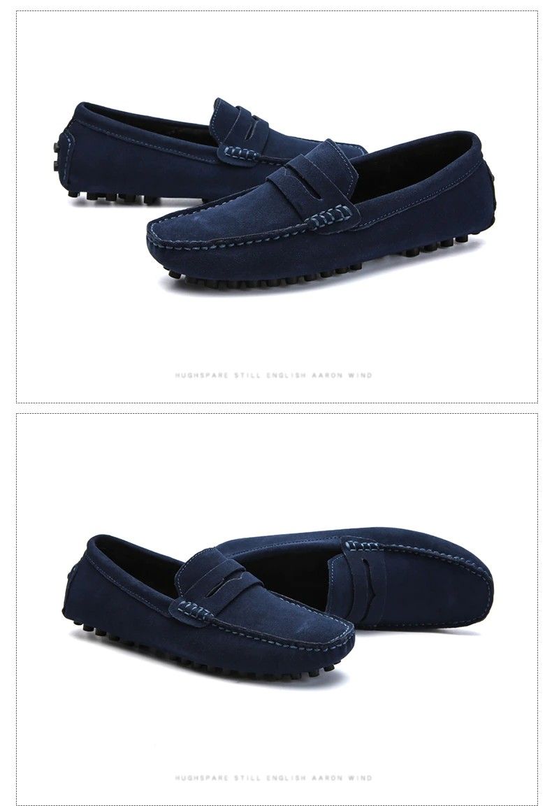 HTB12JkwRVXXXXX.apXXq6xXFXXXD-2