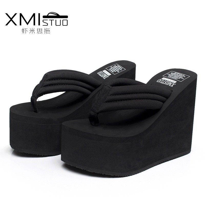 3492263038_2017169081