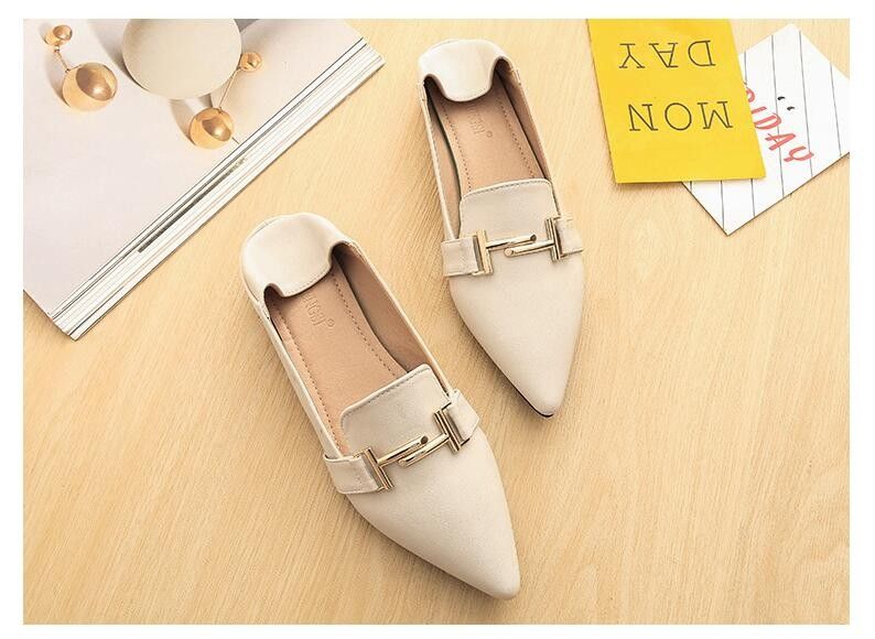 QQ截图20200227104927