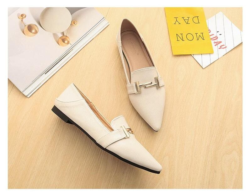 QQ截图20200227104922