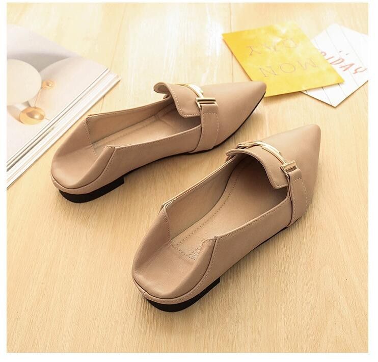 QQ截图20200227104940