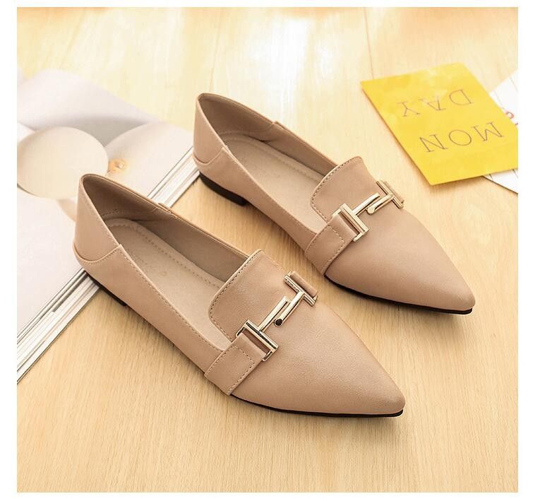 QQ截图20200227104932