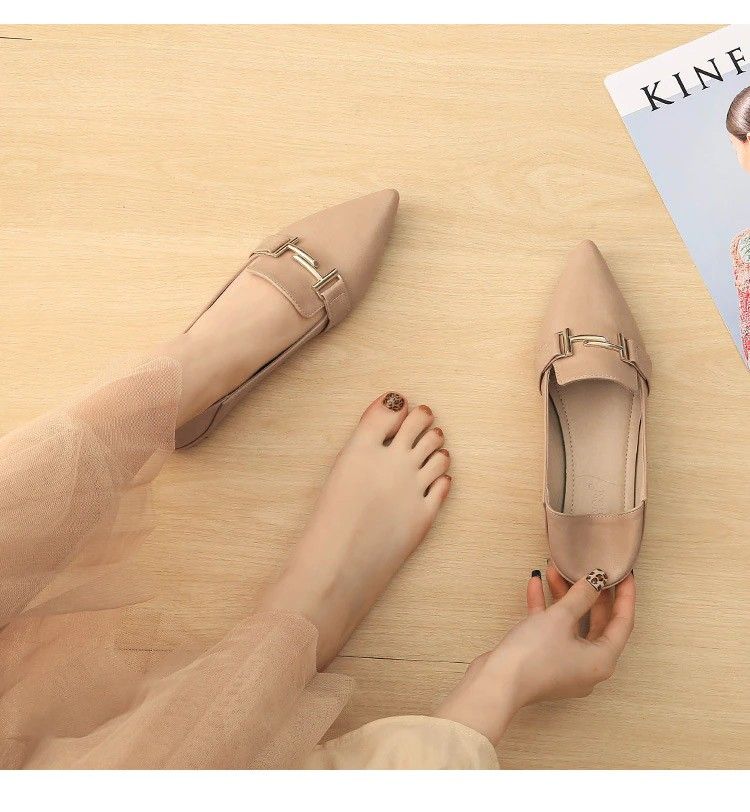 13071732174_168905815