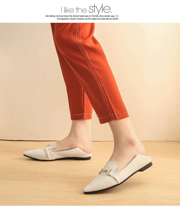 13071690970_168905815