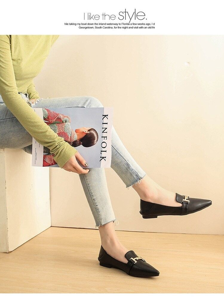 13110322562_168905815