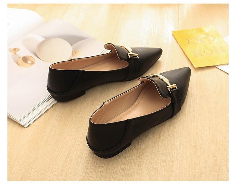 QQ截图20200227104918