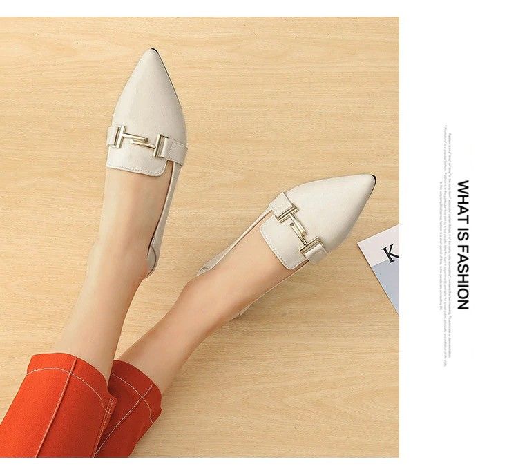 13071696716_168905815