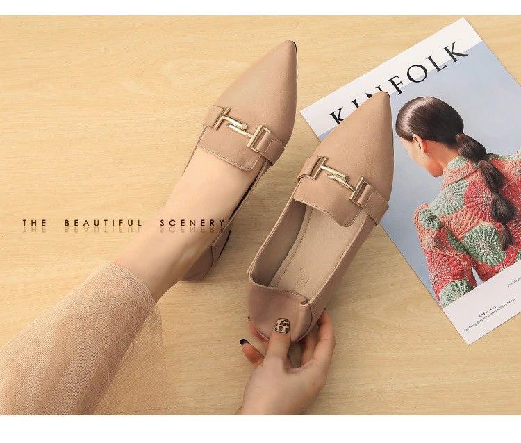 13152293924_168905815