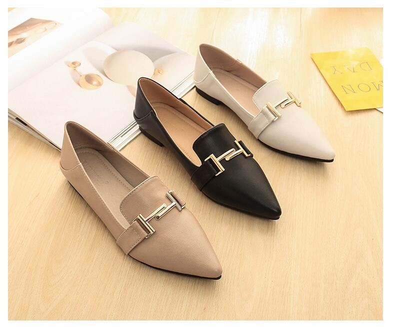 QQ截图20200227104910