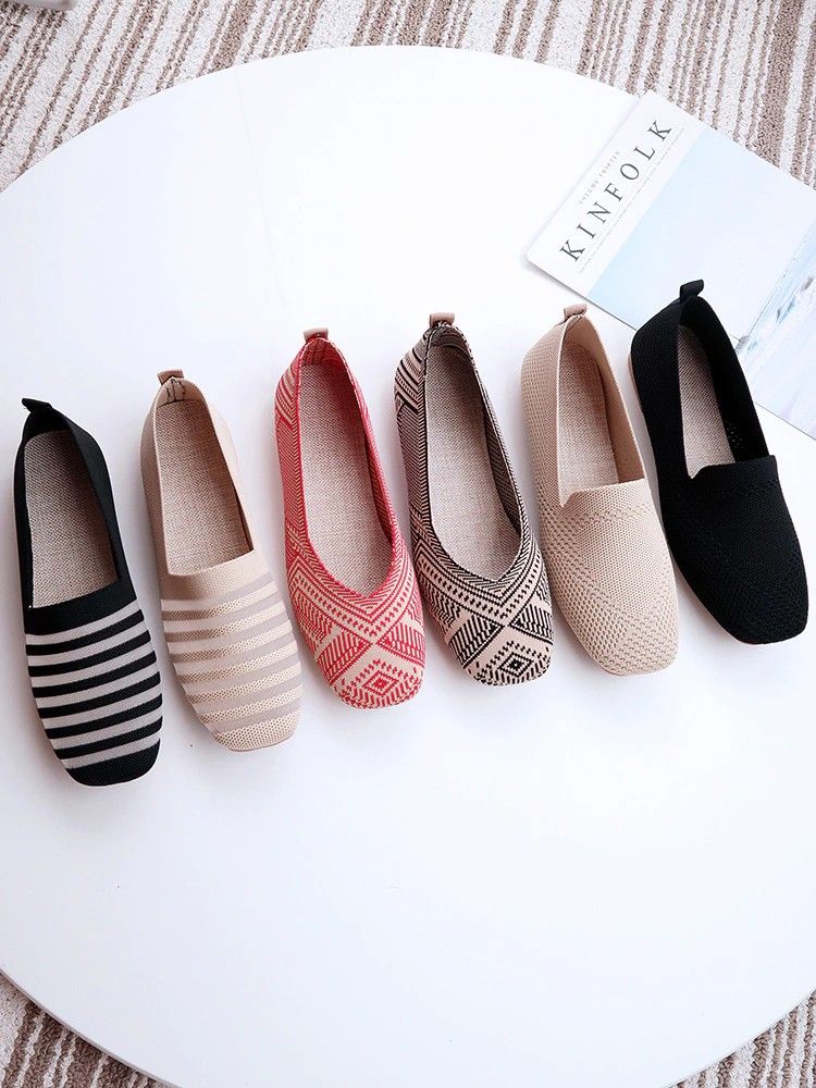 O1CN01CoUyLL1w82gBC3VMu_!!908116262