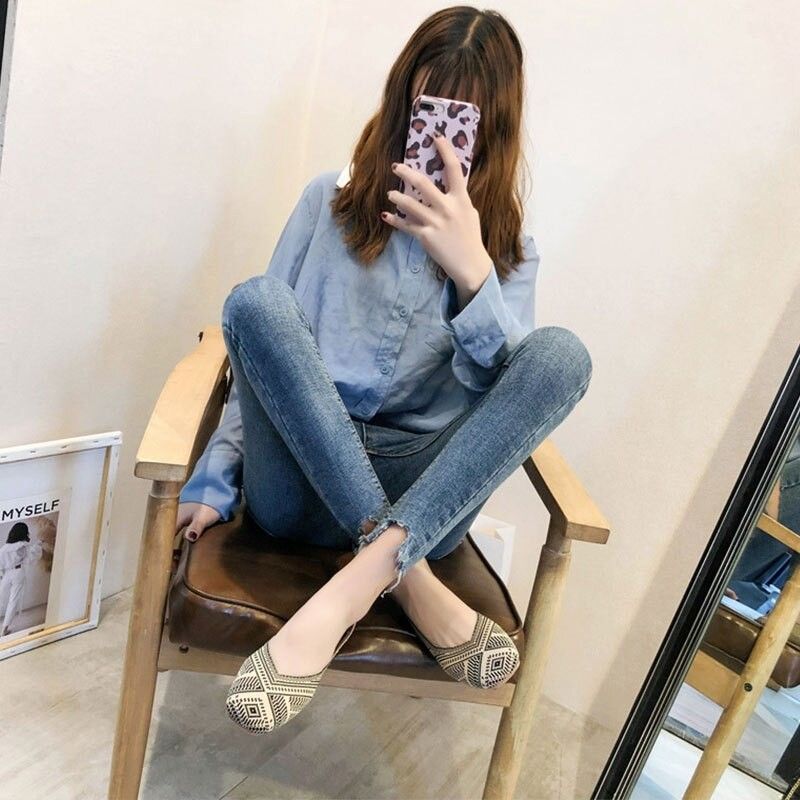 O1CN01BcliRE1DC1RZrbhjC_!!306720179