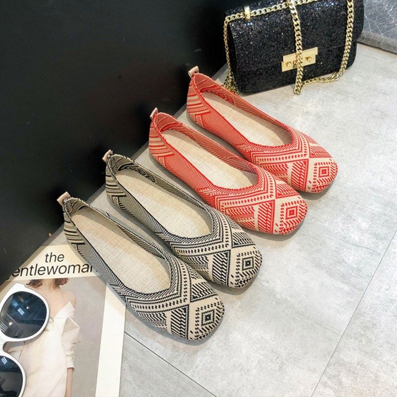 O1CN01d7GDYe1DC1RbtAIXJ_!!306720179