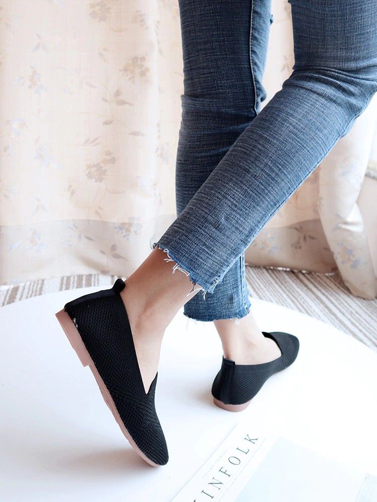 O1CN01imlmDr1w82gGWZewq_!!908116262