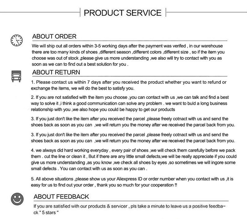 HTB1CUaLSSzqK1RjSZFpq6ykSXXa7