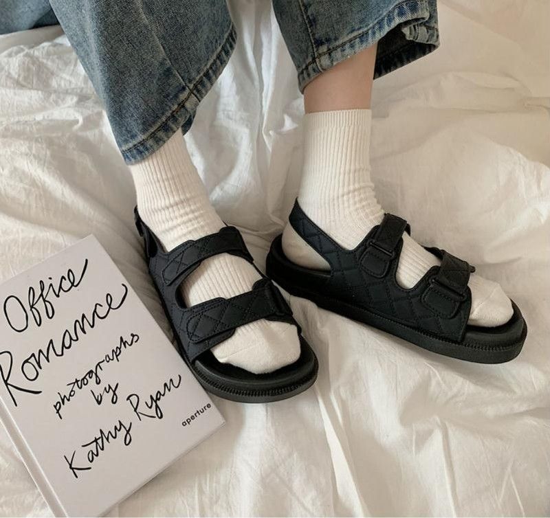 360截图20200601170412842