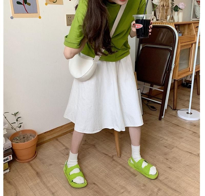 360截图20200601170320402