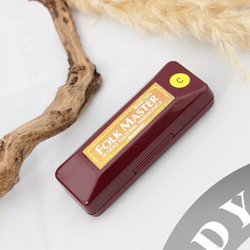 harmonica suzuki 1072_06