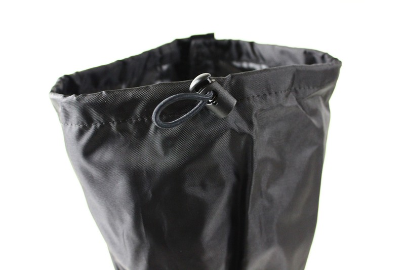 HTB1Q9hQmwnH8KJjSspcq6z3QFXao