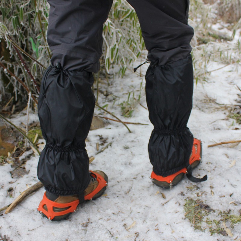 HTB1_X5umwDD8KJjy0Fdq6AjvXXa4