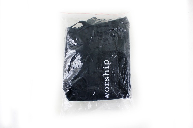 HTB17dpHmsrI8KJjy0Fhq6zfnpXaL