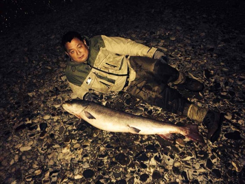 AB16D425-5229-4239-99FC-C327B2470013