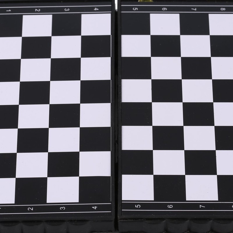 HW1887900-C-111903-1