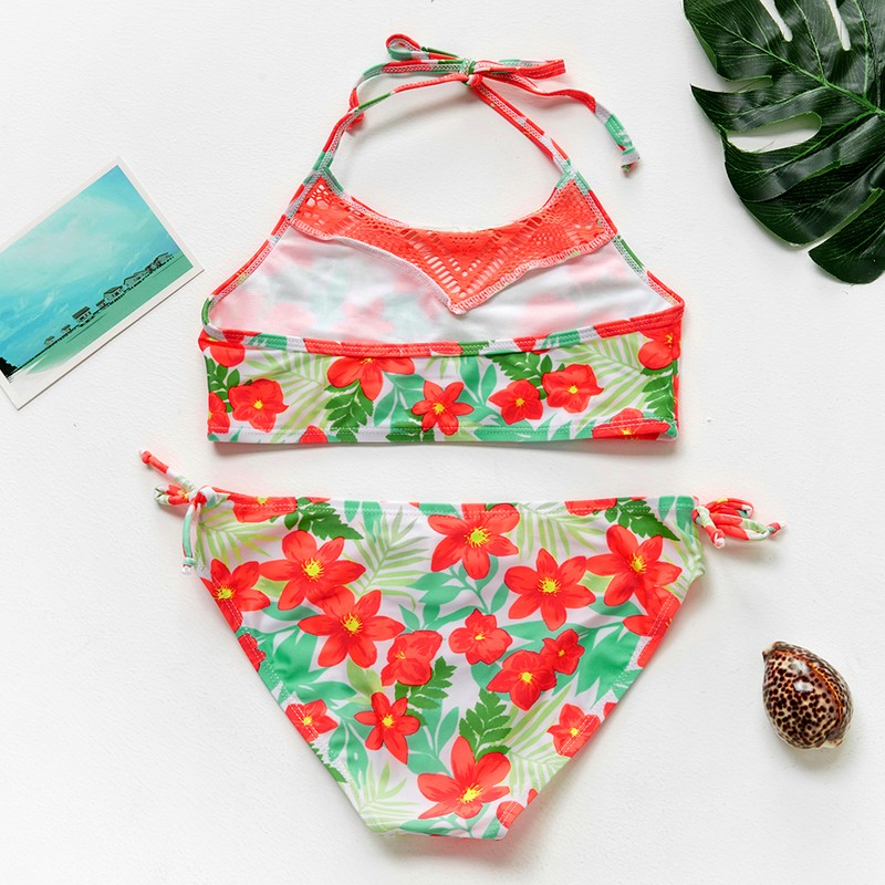 ST191 girls swimwear-02