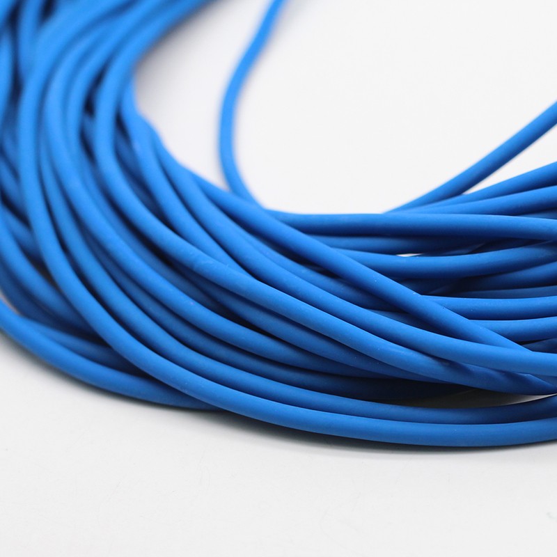 2mm 实心皮筋  (4)