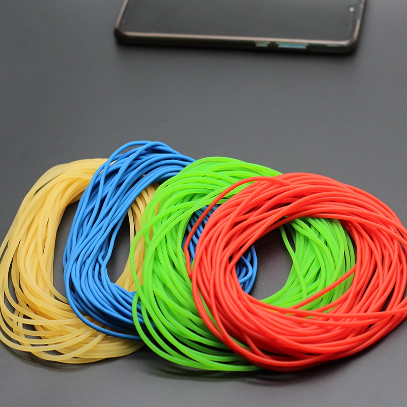 2mm 实心皮筋  (9)