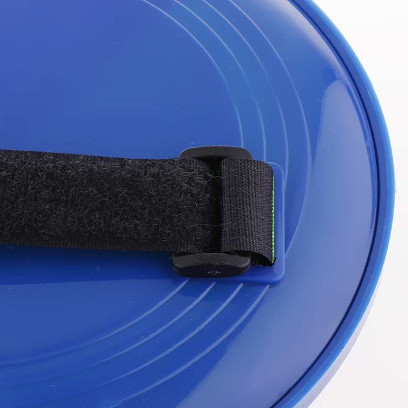 Set of 3 pcs Self-stick Racket & Balls for Grip Catch Ball Game Hand-eye Coordination, Good Educational Toys for Kids Set of 3 pcs Self-stick Racket & Balls for Grip Catch Ball Game Hand-eye Coordination, Good Educational Toys for Kids