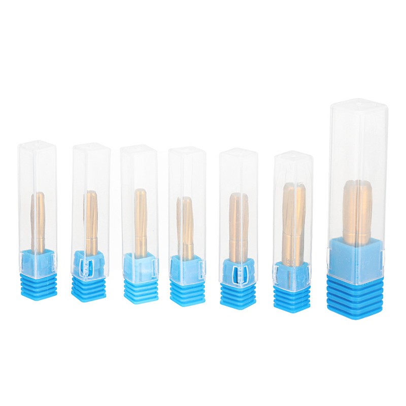 rB9kfVsP4qeAcOHhAAZxbjWh6h0994