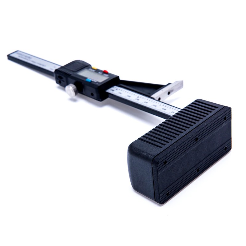 31a3de99a9396990e94aef6c44e5ece