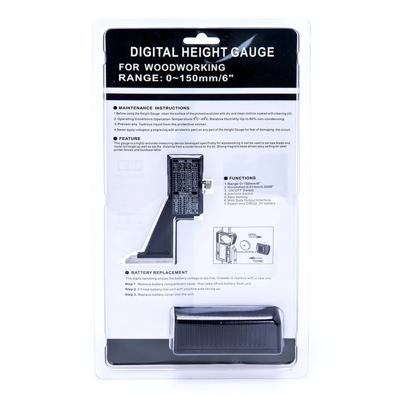 401dbdad3c1810d1a427aa875b85359