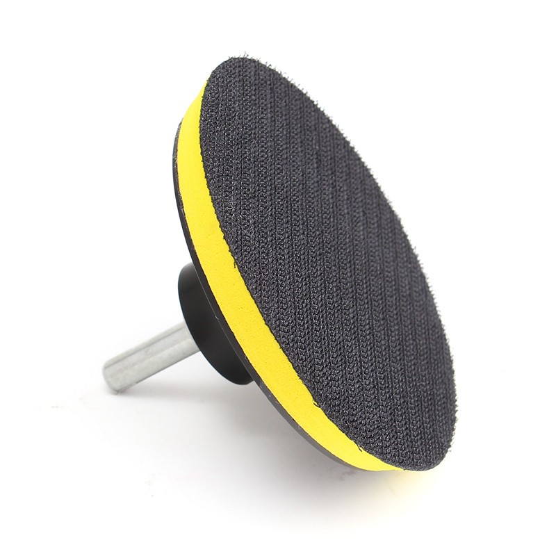 97e14380-ef96-435b-bd97-a1328ef72b31