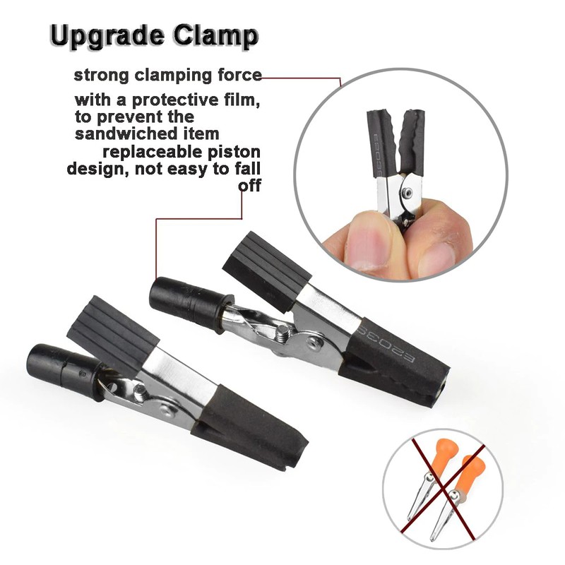 HTB11BPTbcnrK1RkHFrdq6xCoFXaP