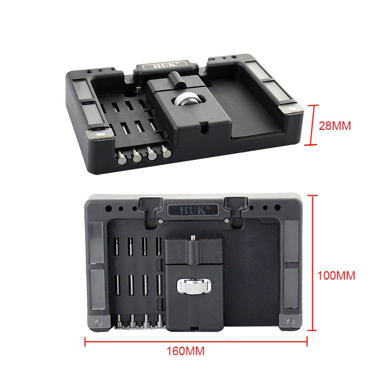 HTB1Zh1iisnI8KJjSsziq6z8QpXa1