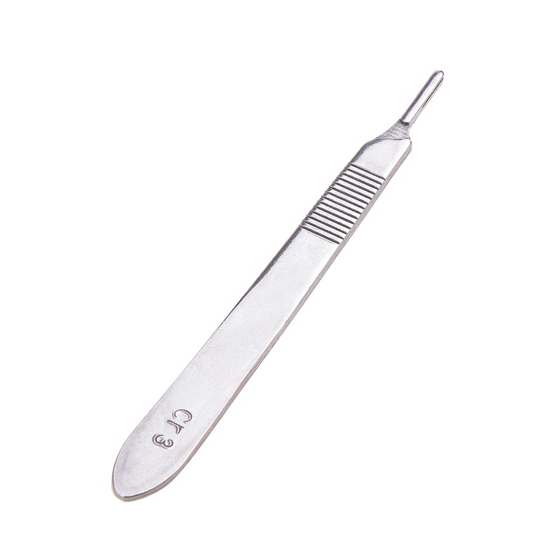 10-pc-Carbon-Steel-Surgical-Scalpel-Blades-Handle-Scalpel-DIY-Cutting-Tool-PCB-Repair-Animal-Surgical(10)