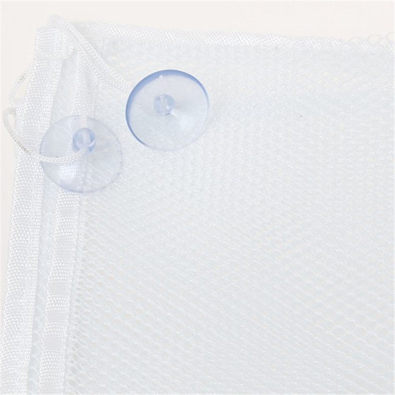 HTB14qhXnv9TBuNjy1zbq6xpepXaU