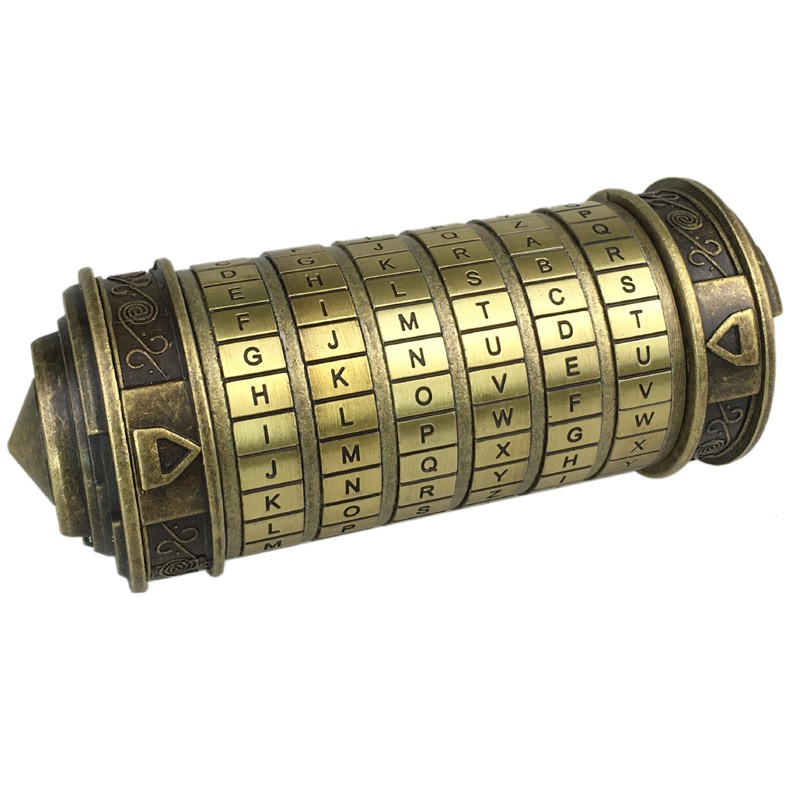 微信图片_20190401160209